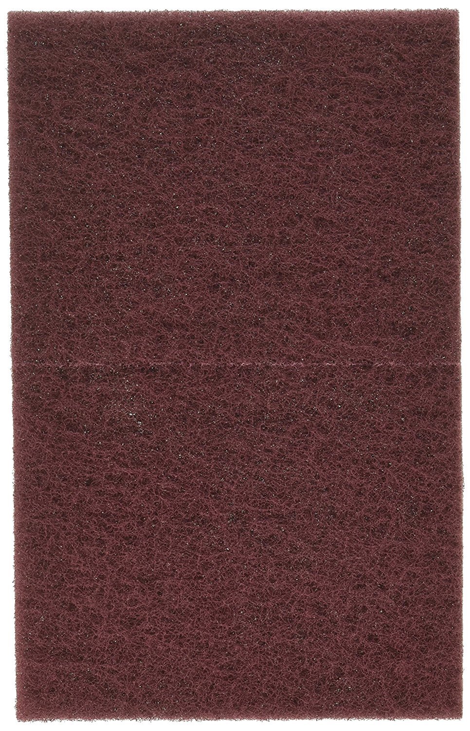 Norton 58000 Heavy-Duty Bear-Tex Maroon 6