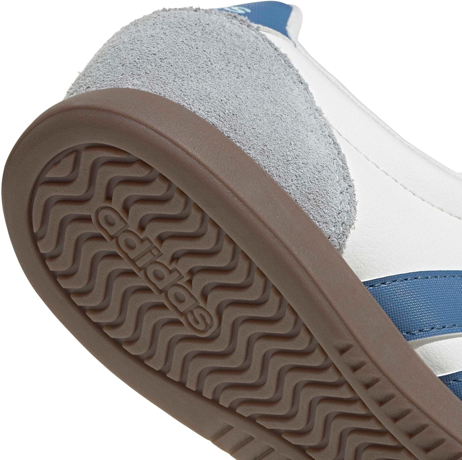 adidas Womens Barreda Low - Image 6