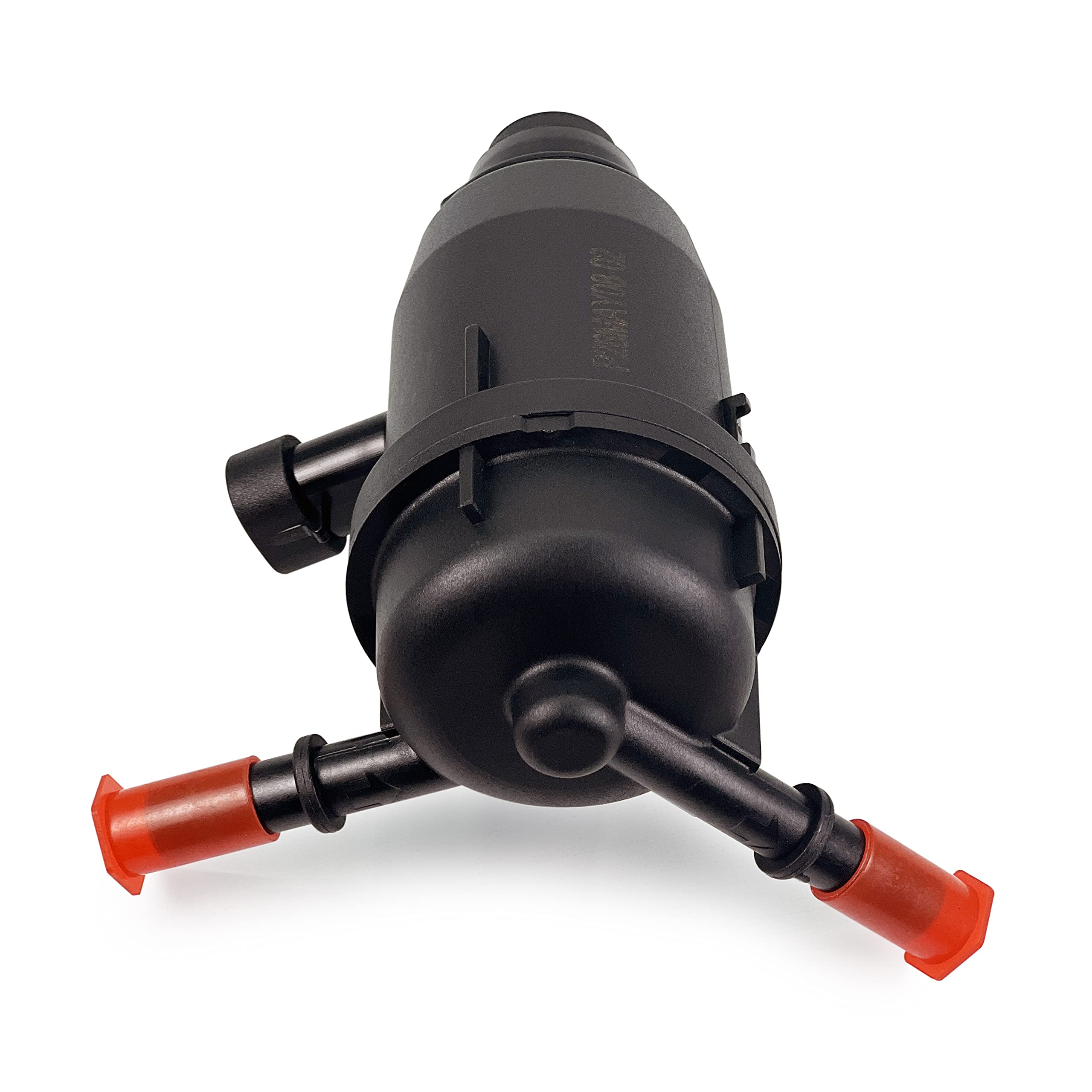 Amazon.com: 35-8M0106635 Fuel Filter Engine Fuel Water Separating 