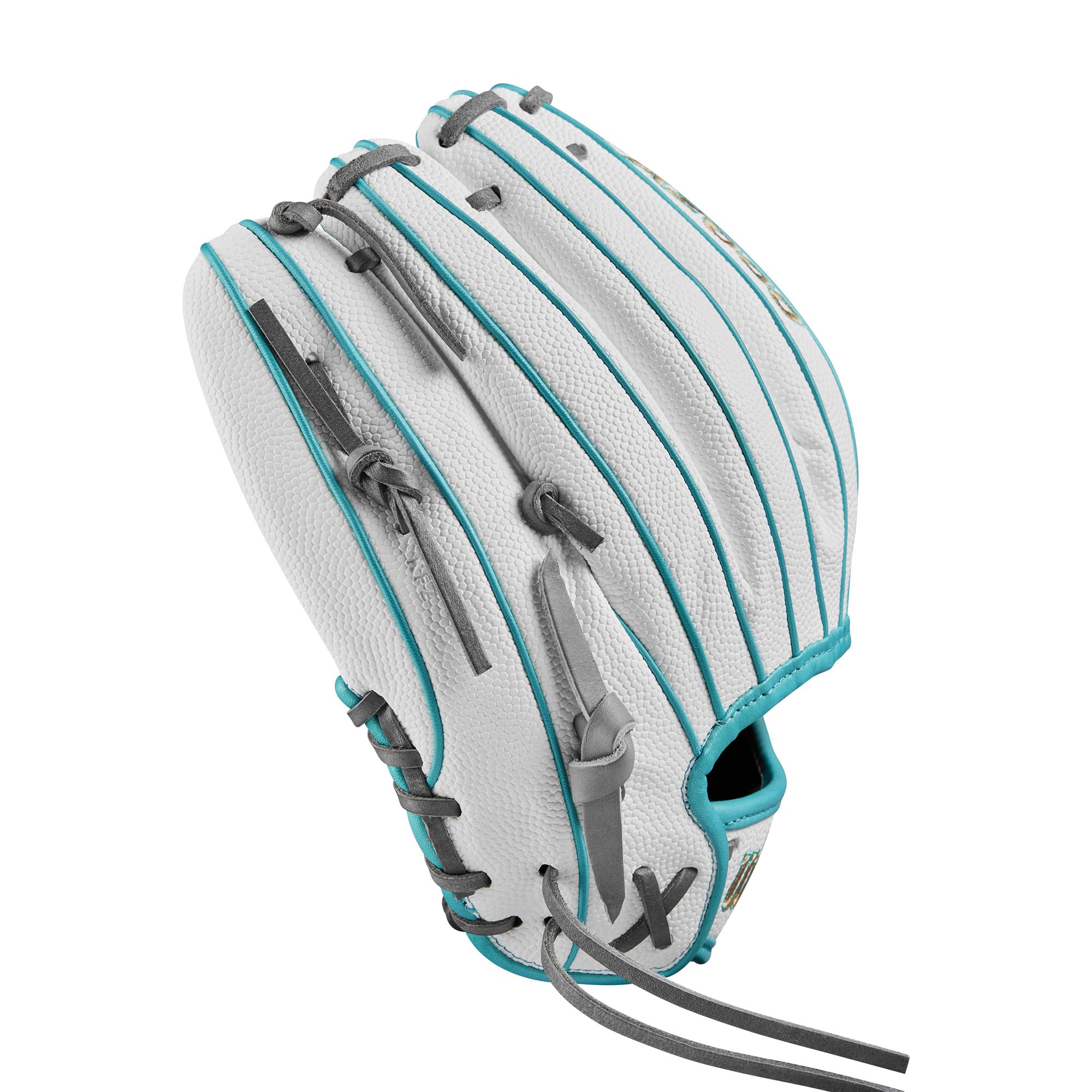 Amazon | Wilson 2024 A2000 H75SS 11.75インチ 内野ファストピッチ