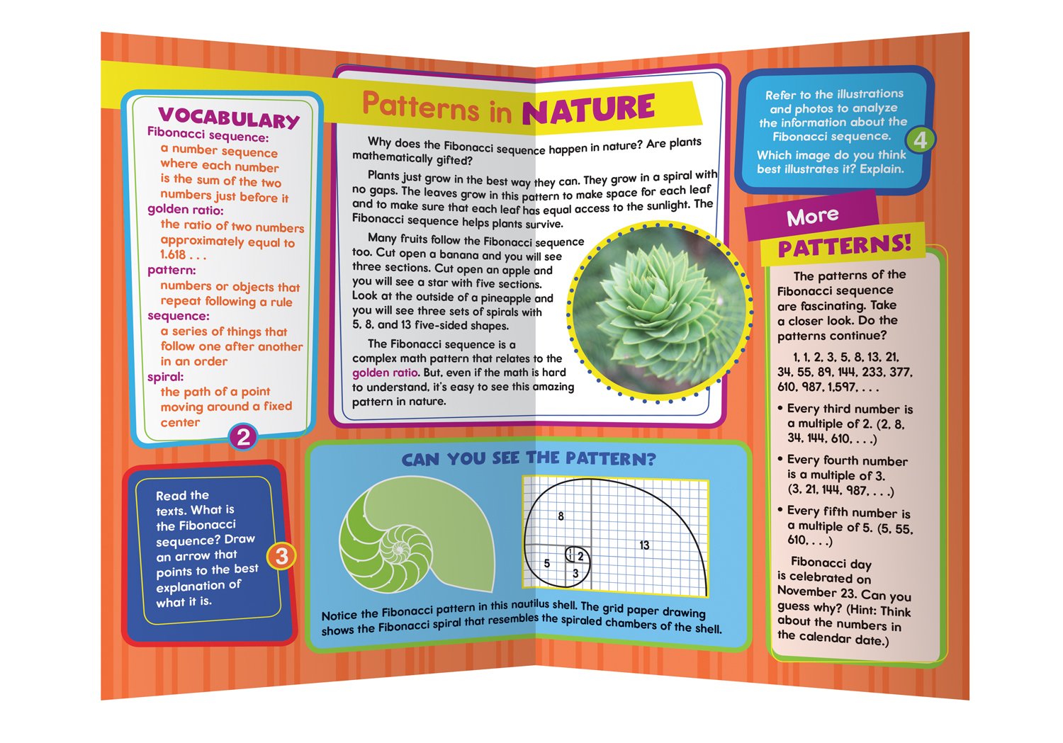 Guided Reading Analyze Grades 5-6: Analyze Resource Book