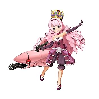 非売品 店頭用 POP&PV 星霜のアマゾネス 3DS 2013年 Amazon.co.jp: 星霜のアマゾネス - 3DS : ゲーム