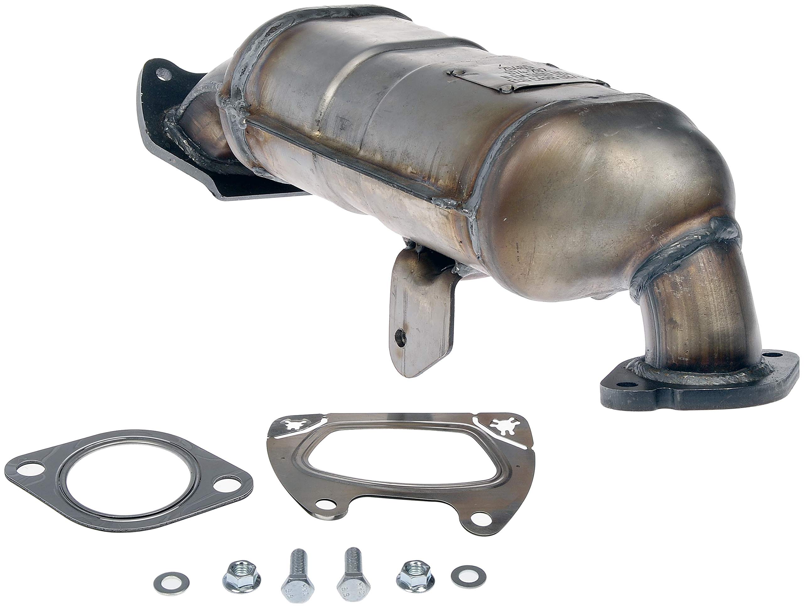 Amazon.com: Dorman 674-292 Front Manifold Converter - Not CARB