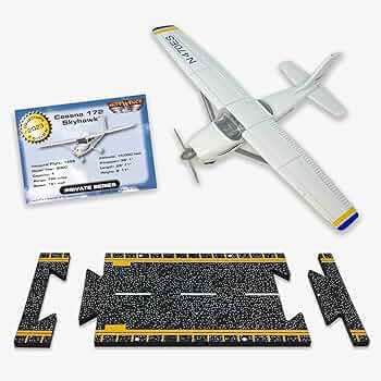 1/200 航空機専用　LED滑走路付き 1/200 航空機専用 LED滑走路付き