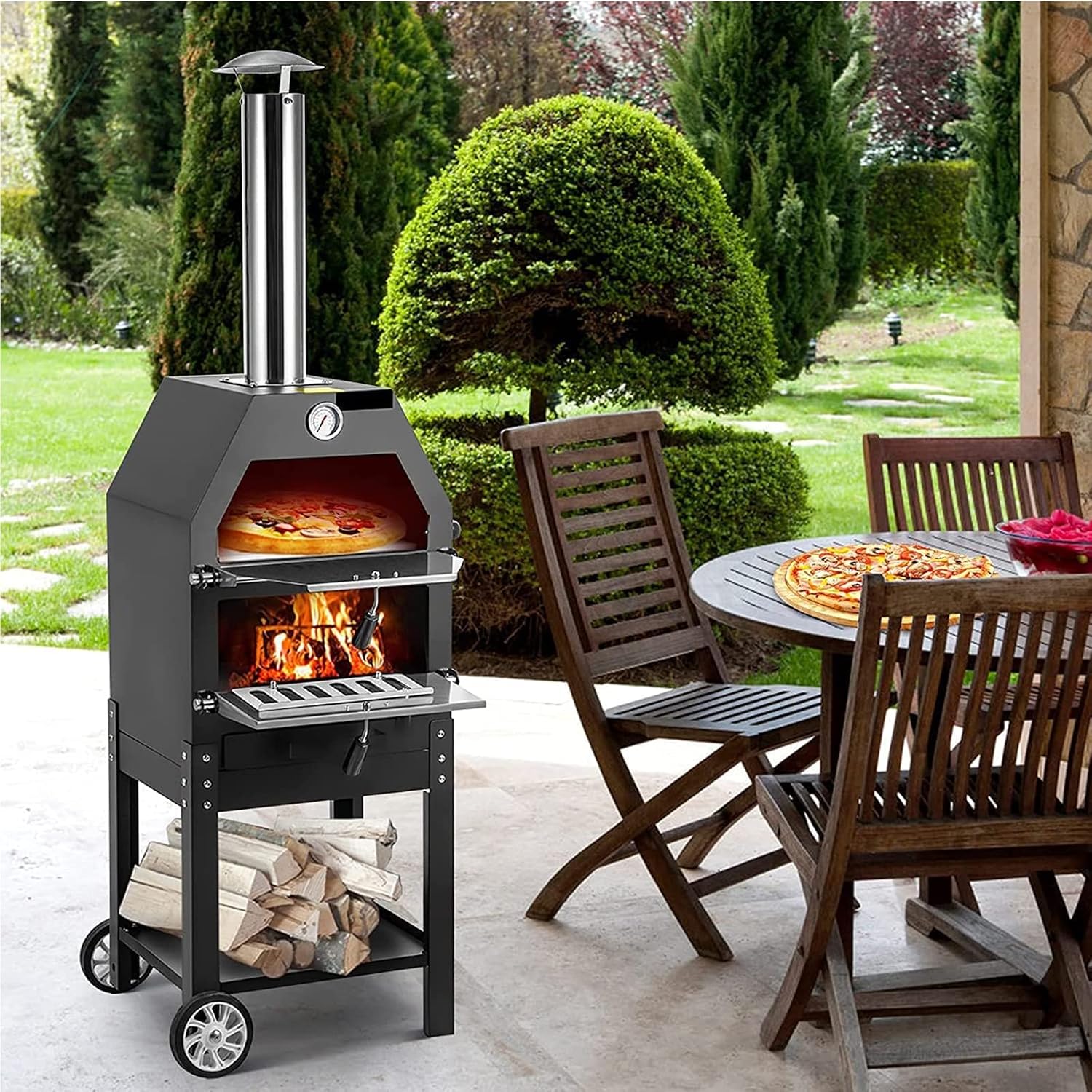 fkkfuci-outdoor-pizzaofen-holzofen-holzofen-outdoor-k-che-2-etagen
