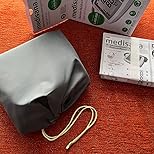 Imagen del cliente, haz clic para abrir la reseña del cliente