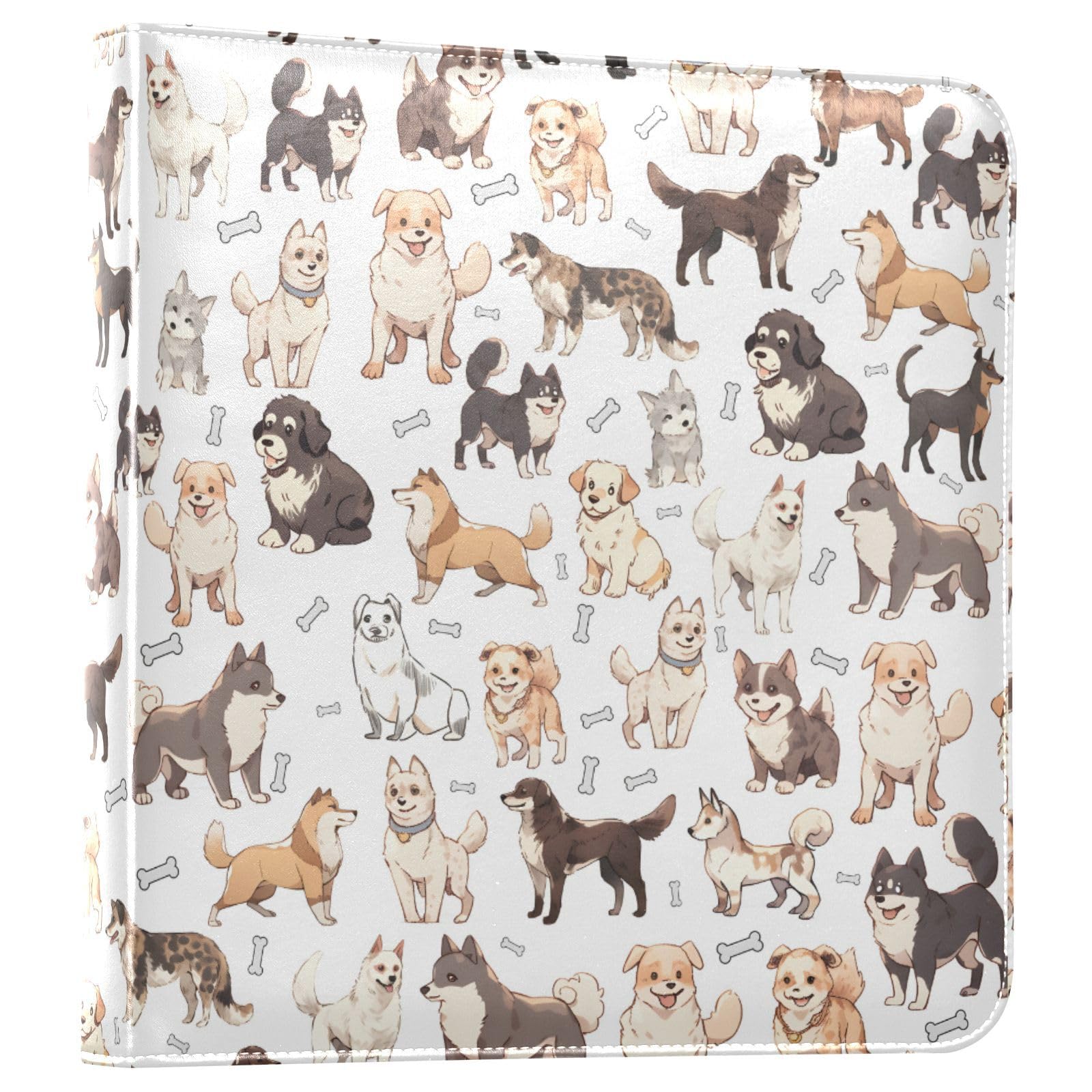 DOGGY BAG 写真集・ツアーパンフレット　 4冊セット DOGGY BAG 写真集・ツアーパンフレット 4冊セット DOGGY BAG