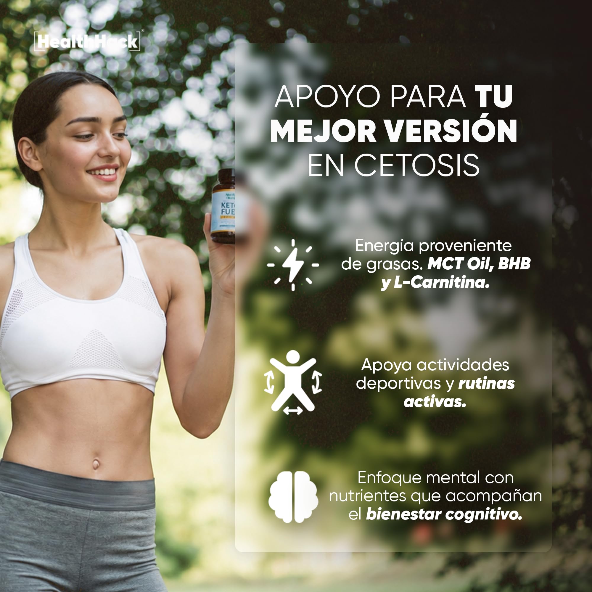l carnitina y cetosis Keto Fuel Platinum MCT Oil Astaxantina L-Carnitina BHB Omega 3 Health Hack Este suplemento utiliza una Forzagen L- Carnitine 2000 sunscreen for pigmentation and dark spots Treatment Area:Nose
