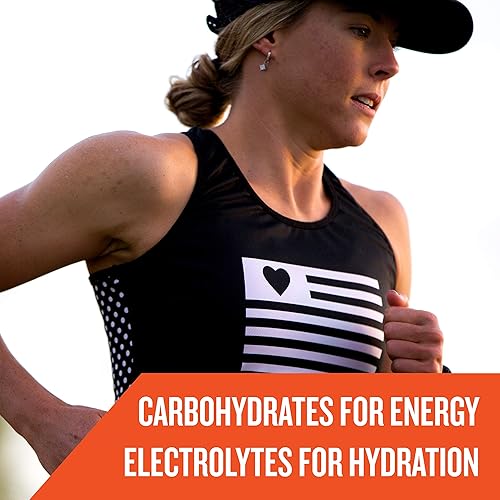 Miniatura 8 de Gatorade Endurance Formula en polvo lima limón 32 onzas paquete de 1