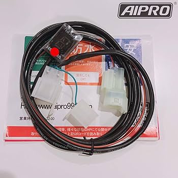 がーすー　1104545オプションお写真2枚目掲載 9FORTY A-Frame トラッカー New Era Cap ストーン | ニューエラ