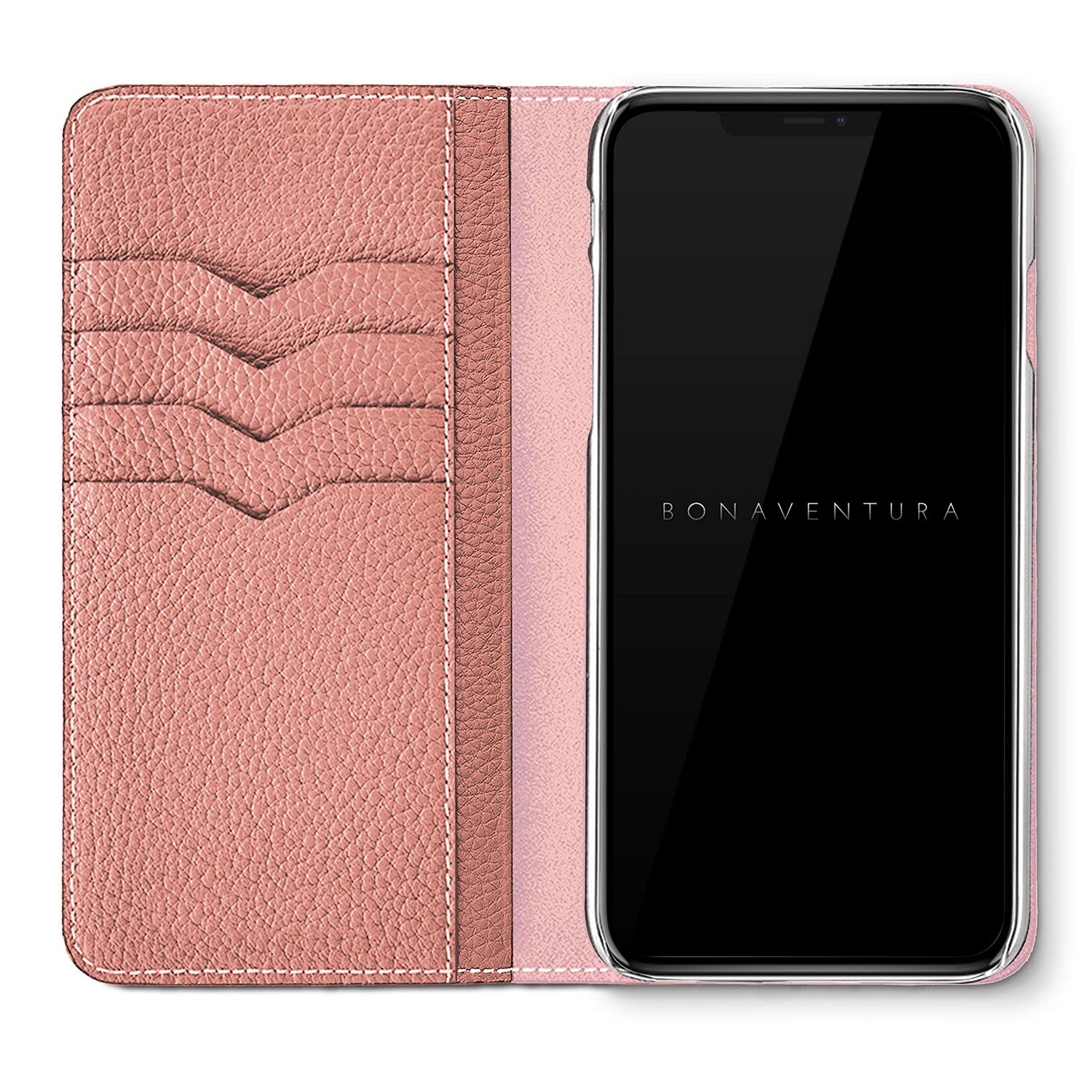 BONAVENTURA iPhone12Pro MAX ケース Amazon.co.jp: 【BONAVENTURA】(for iPhone12 / 12 Pro