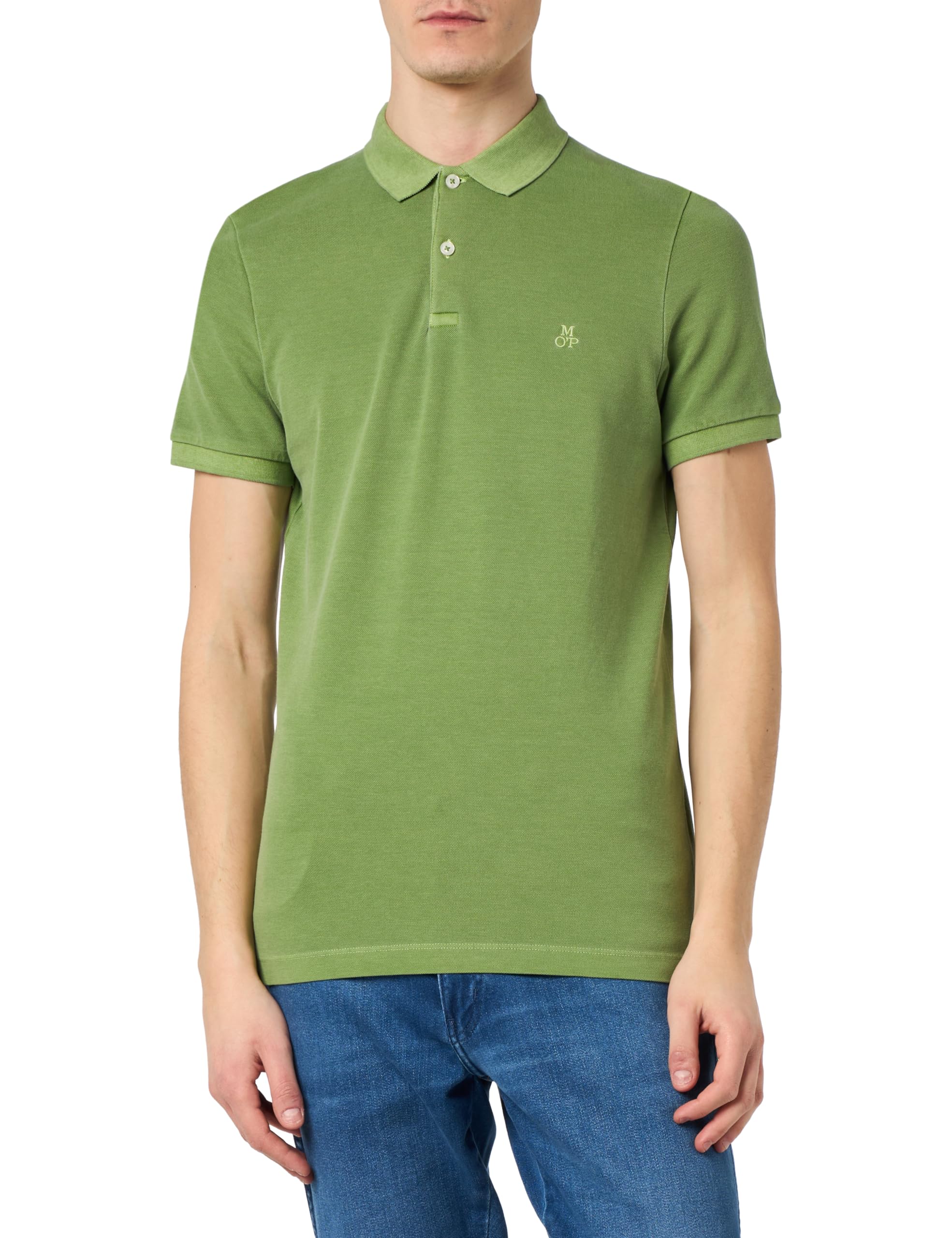 Marc O'Polo M22249653190