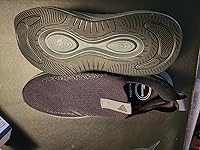 Review Image by Jay Jay