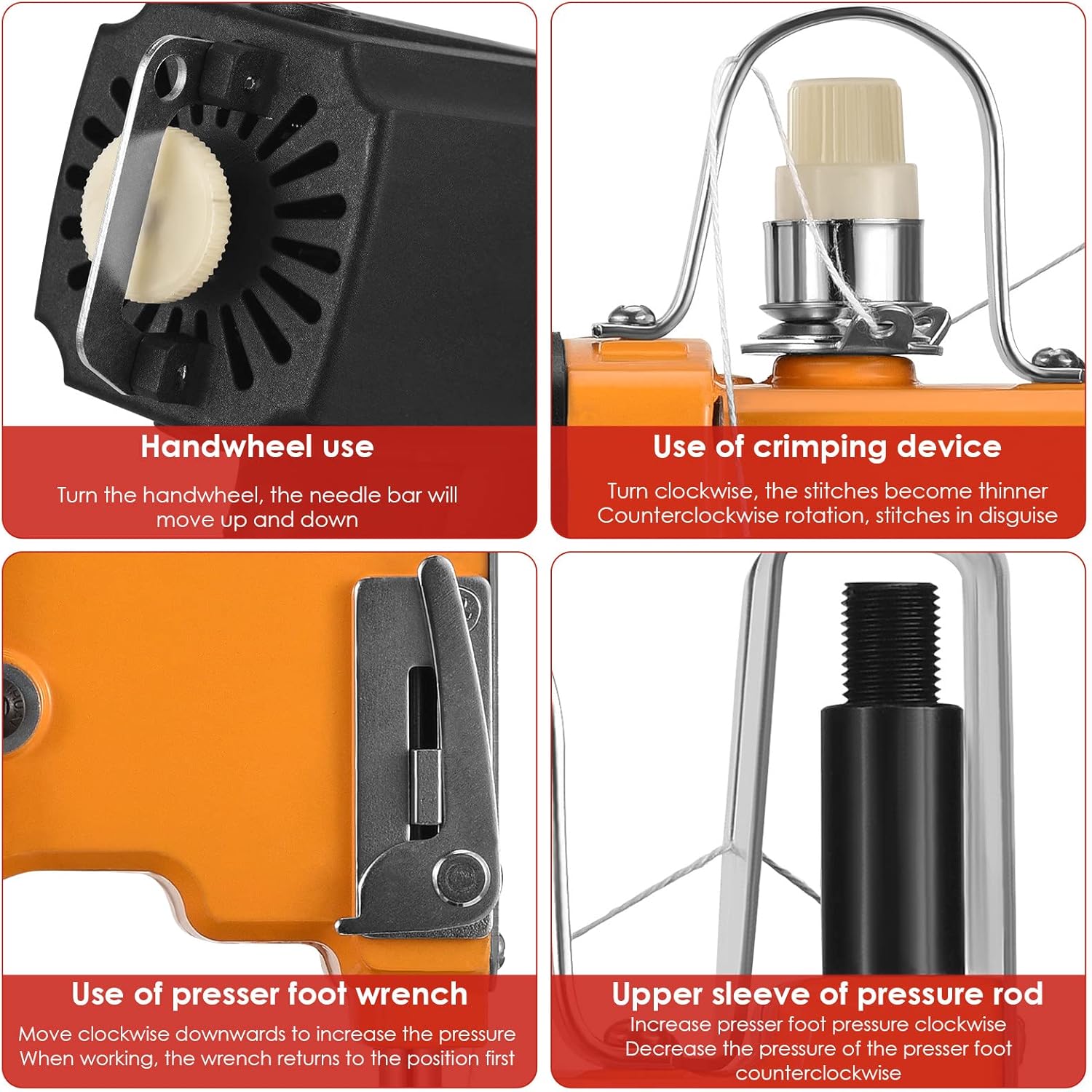 トランジットTRANSIT NEUTRAL BIRD terminal トランジットTRANSIT NEUTRAL BIRD terminal トランジットTRANSIT