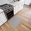 Product Photo 9