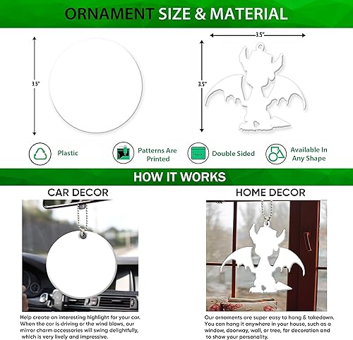 Miniatura 2 de Decoración personalizada para amantes de los caballos, silla de montar vaquera, vaquera, nombre personalizado, nombre personalizado, accesorios para