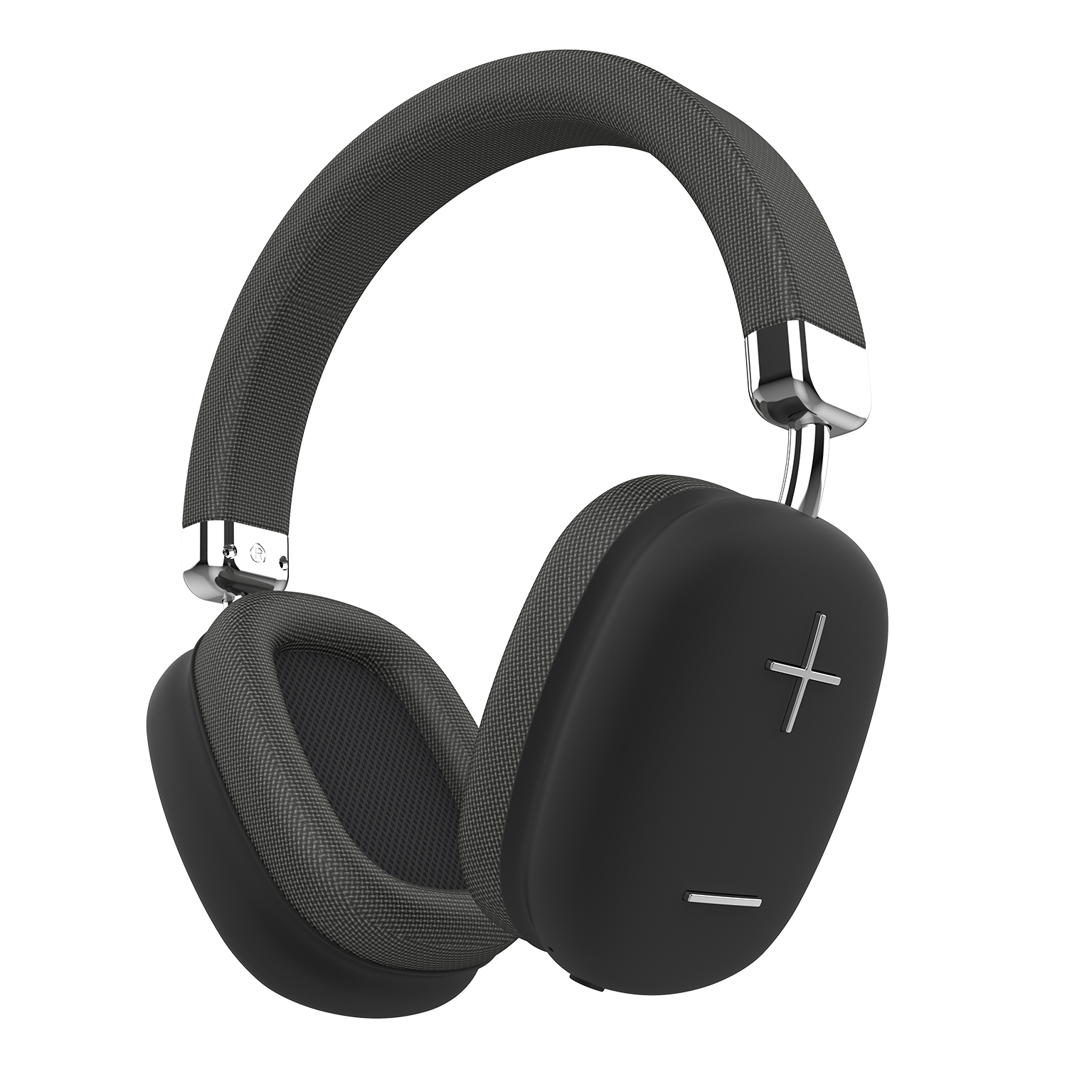 ヘッドホン MAX with wireless case apple-noise-cancelling-over-