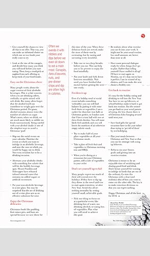 CEO Magazine