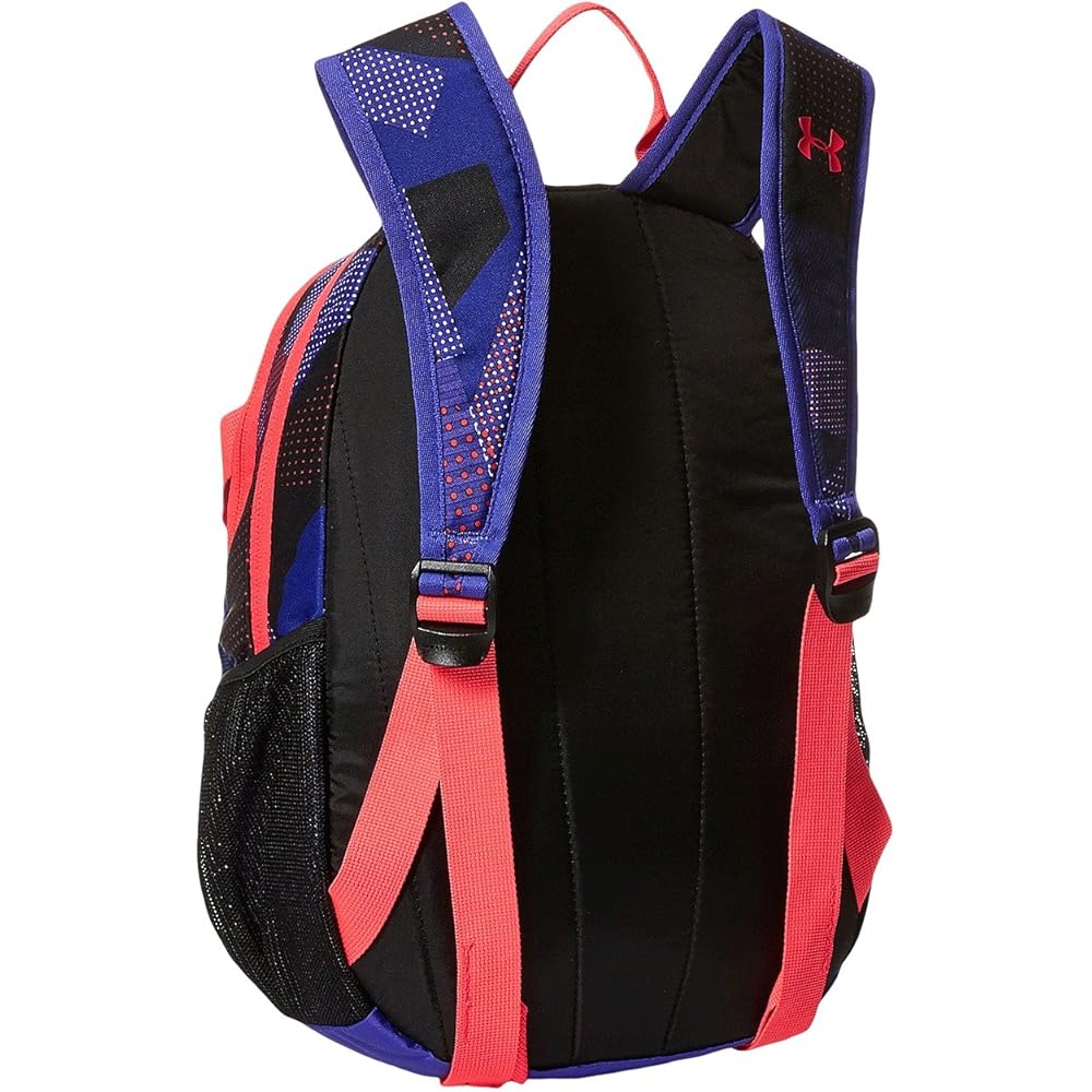 under armour small fry backpack