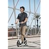 Product Photo 7