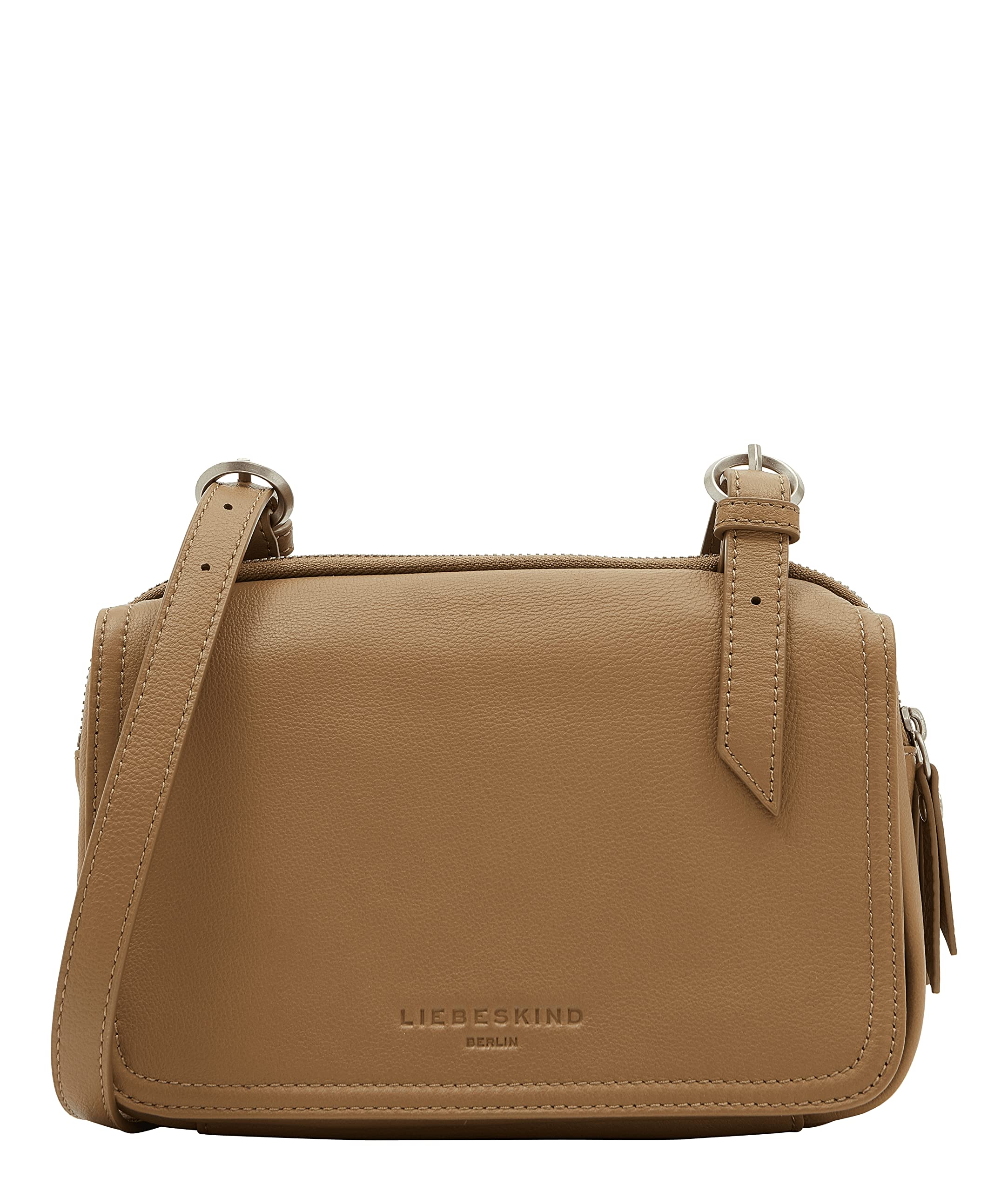 Nuevo Bolsos Liebeskind El Corte Ingles | Compra Online a Precios Super  Baratos