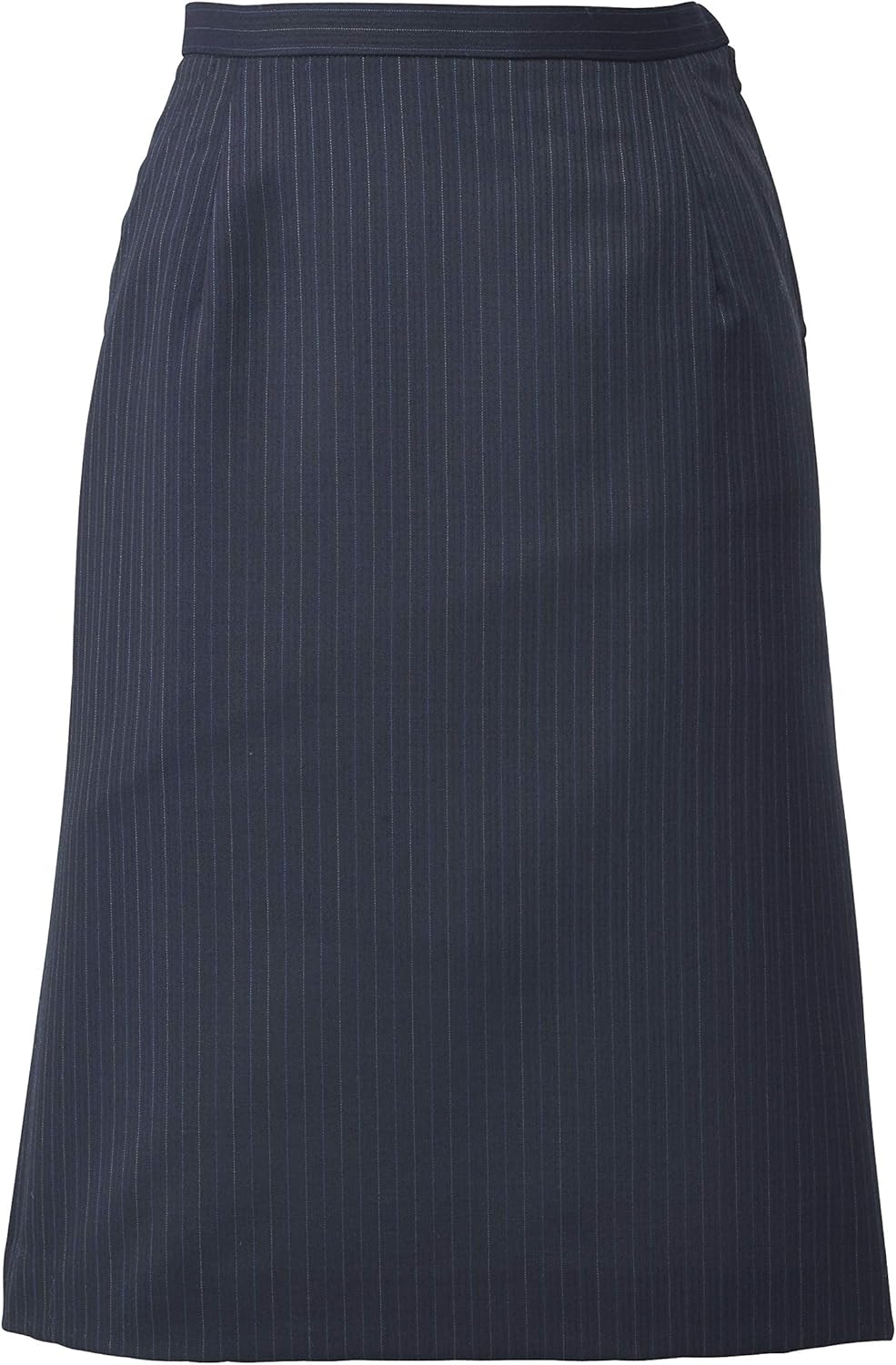 康*生様 カリガリの三十周年 音源集 Amazon.co.jp: 30(良心 cali≠gari