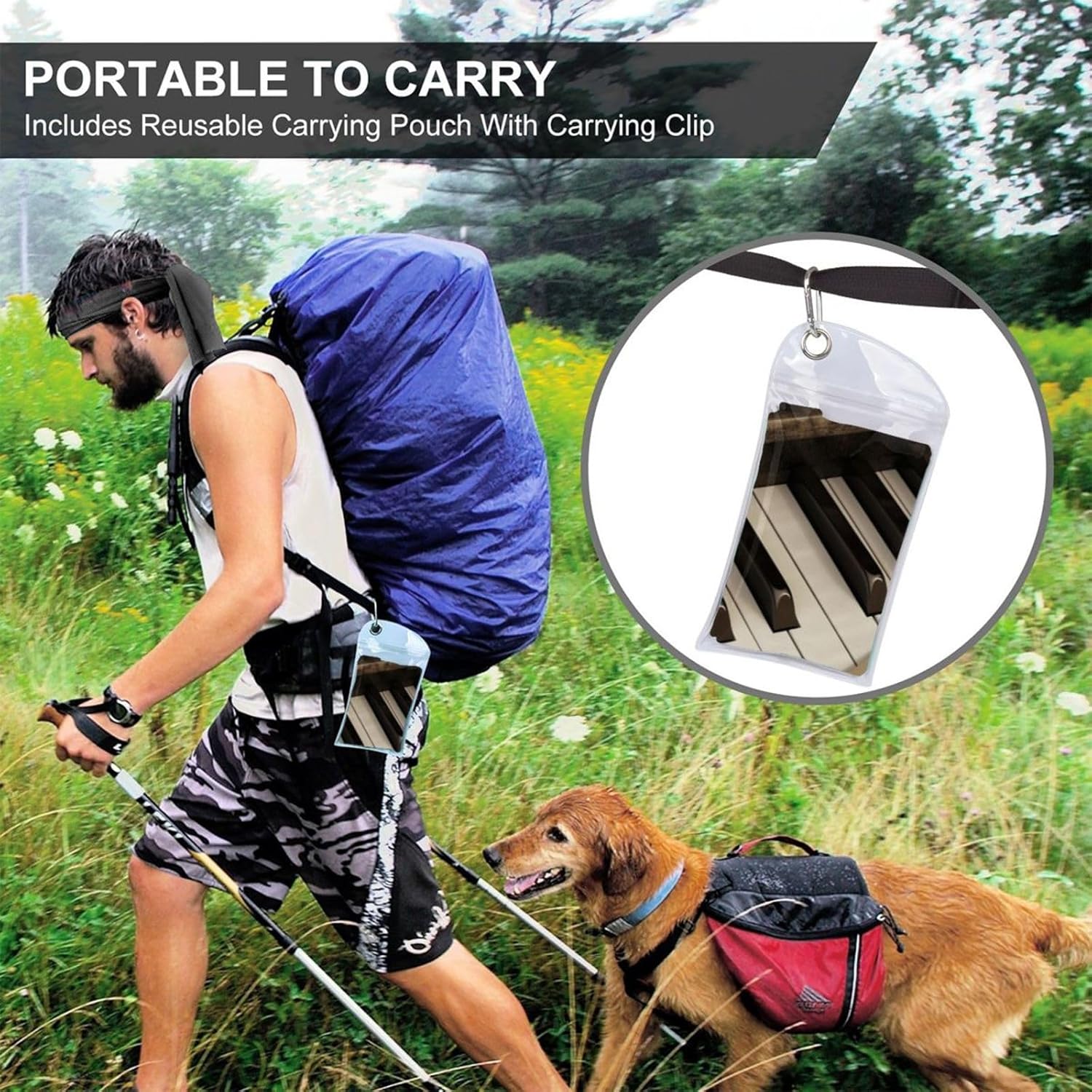 KHiry Microfiber Towel Beach Towels Note and Piano'S Keys Quick Dry Towel Soft Lightweight Travel Towels Absorbent Large Easy Pack Travel Things Beach Blanket for Gym Sports Swimming