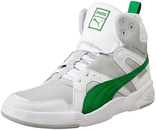 Puma trinomic india Clearance