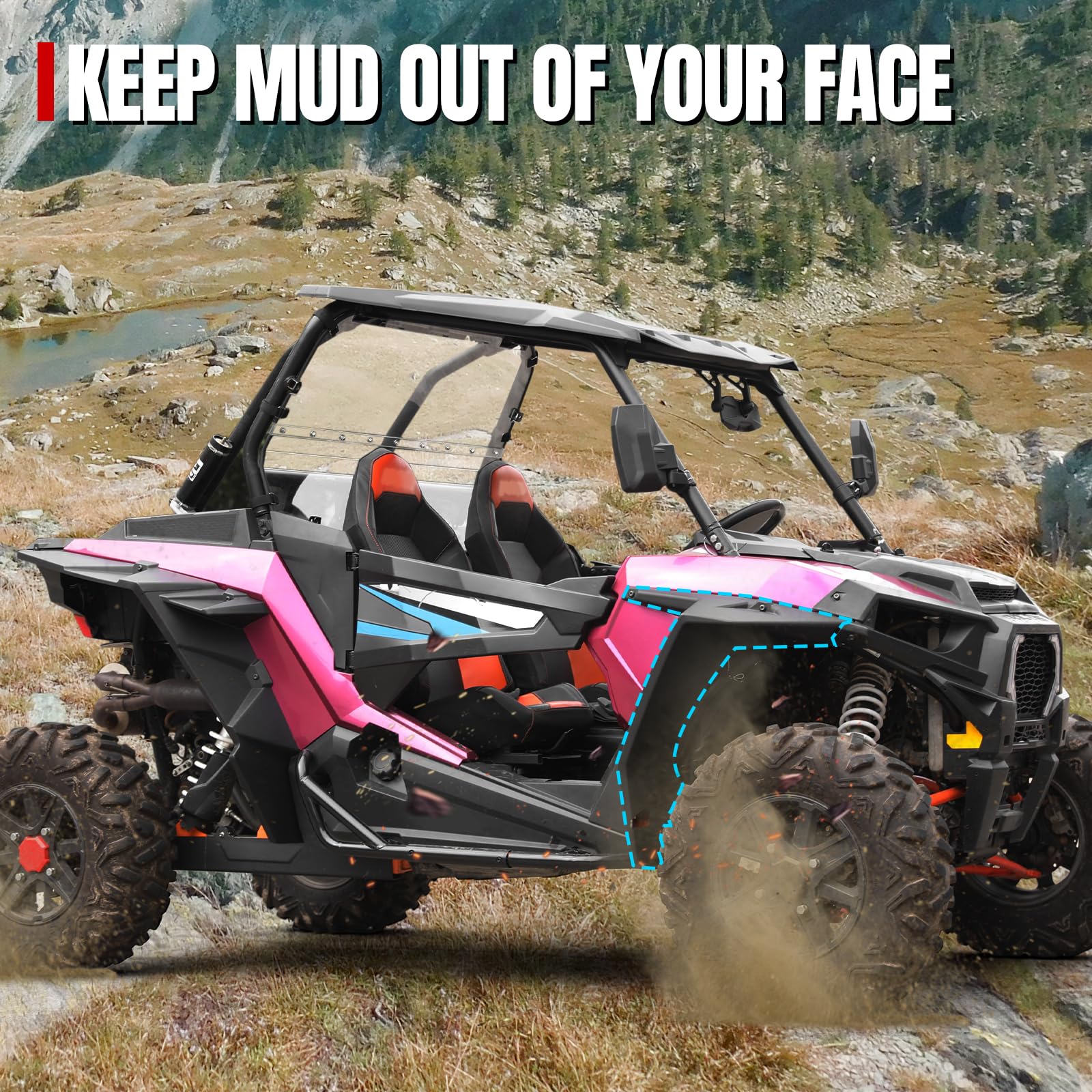 Polaris Rzr Memes