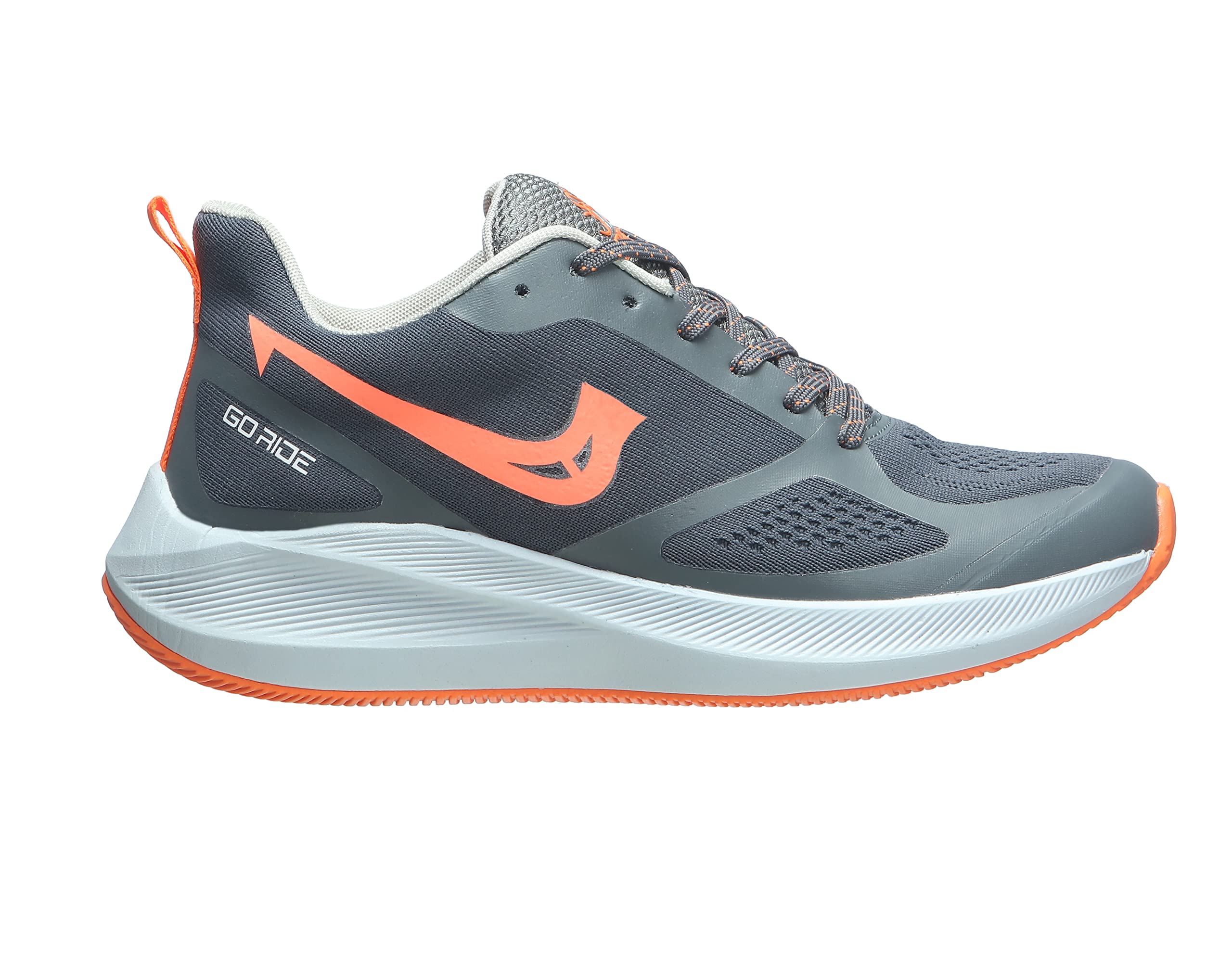 Nike Guide 10 Running Shoes Below 1700, 41 OFF