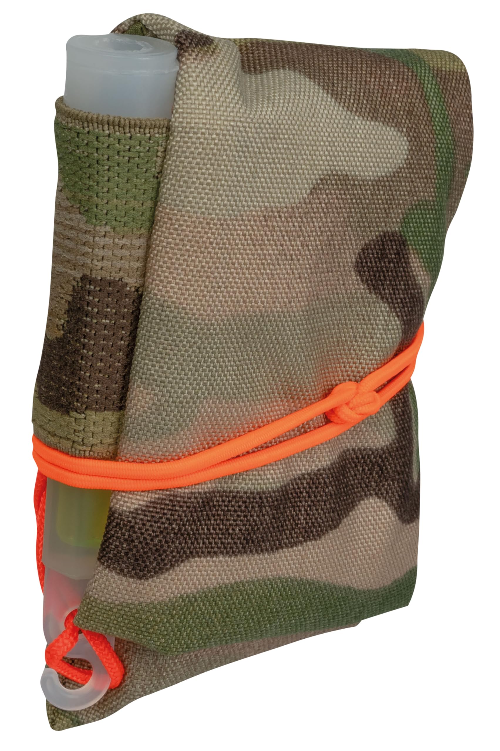 ISKIT Signal-Kit Multicam