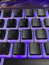 Pink Light Bulbs CACUINA 500Pcs 3MM/5MM LED Kit 5 Colors Diode Lights Assored Kit Bright Lighting Electronics Mini Led Lights