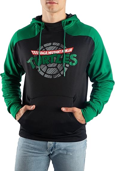 ninja hoodie amazon