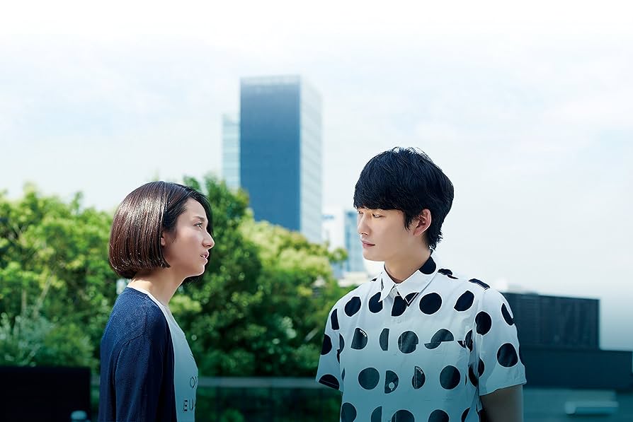 ドラマ「伊藤くん　A　to　E」DVD-BOX DVD Amazon.co.jp: 伊藤くん A to E DVD-BOX : 木村文乃, 佐々木希