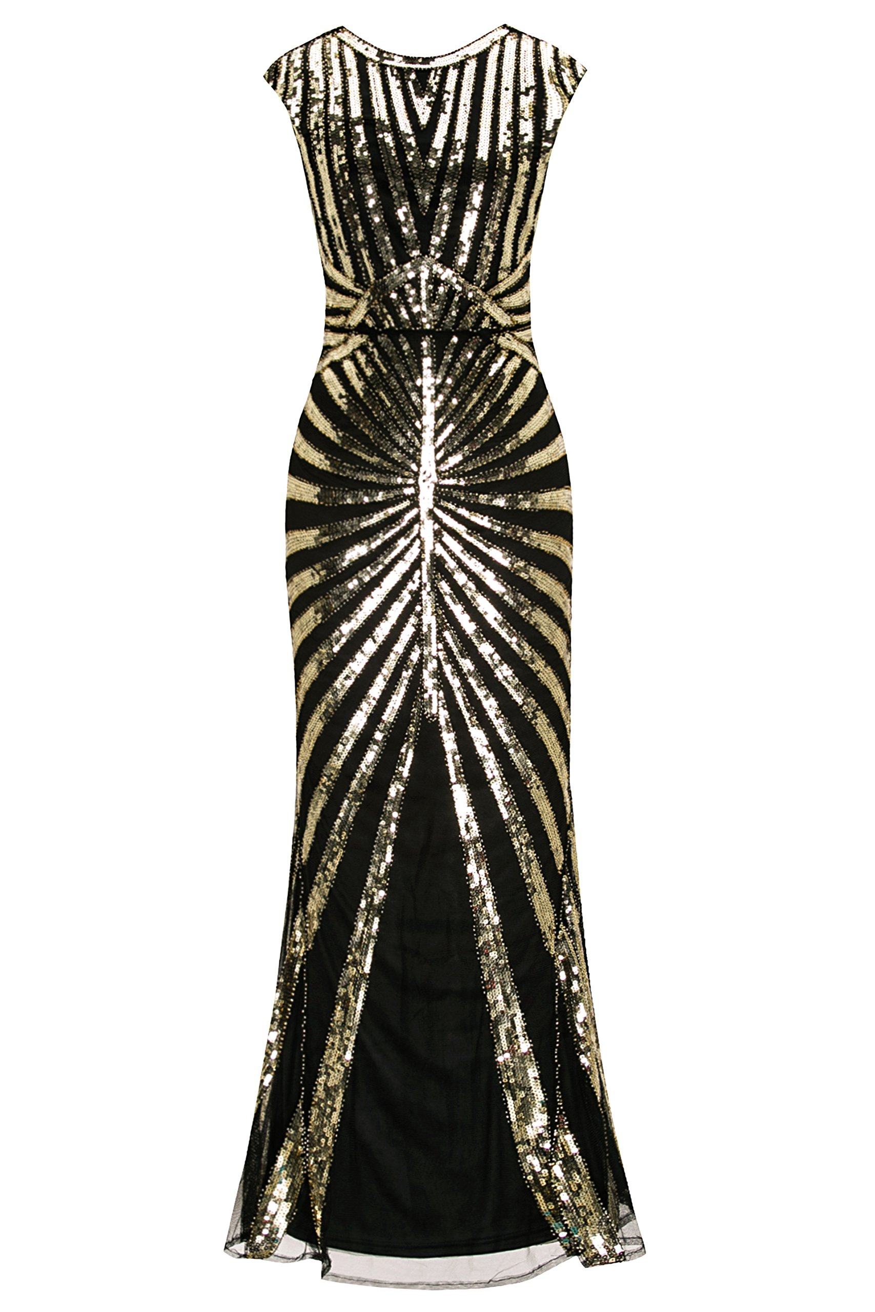 Dress Of Egyptian The Dress Shop