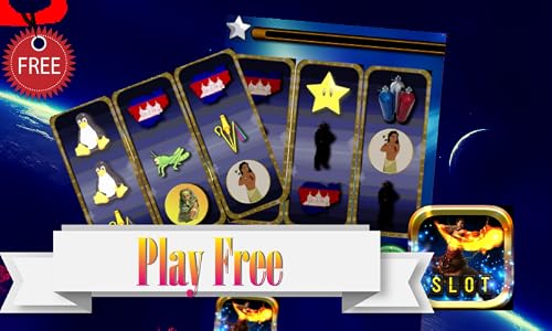 Centaur Slots Of Vegas : Free Slot Machine Game with Real Vegas Casino – vue 4