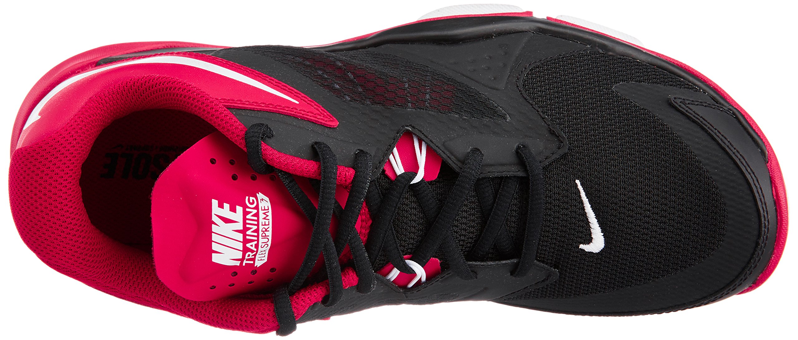 HOT Athletic Shoes Nike Flex Supreme Tr Mens Nike Mens Flex