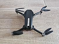 Review Image by Tin B. Tin B.