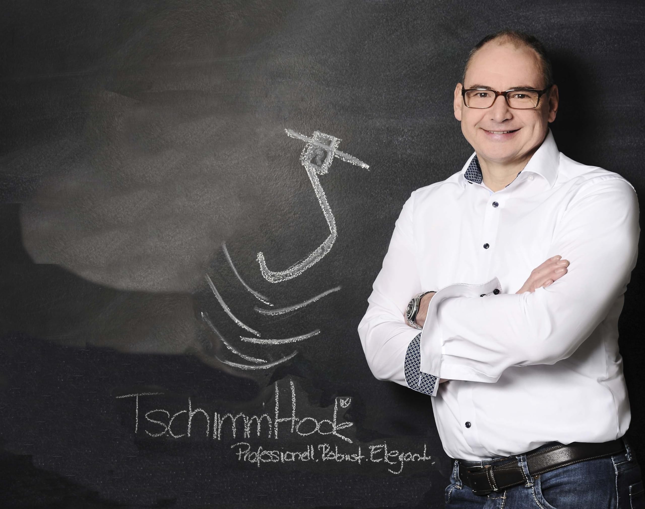 TH 45SW Zubehör für Küchenmaschinen