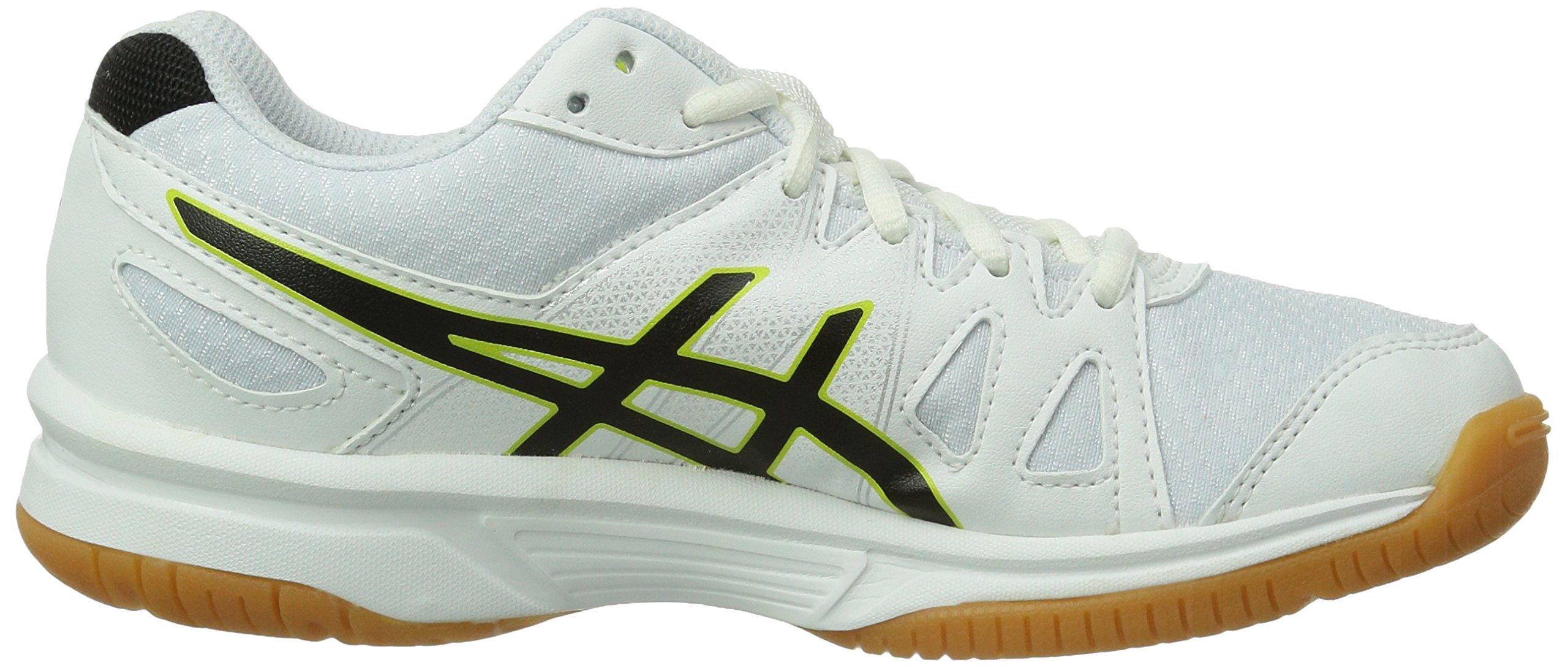 ASICS Gel-Upcourt Junior Scarpe Interne
