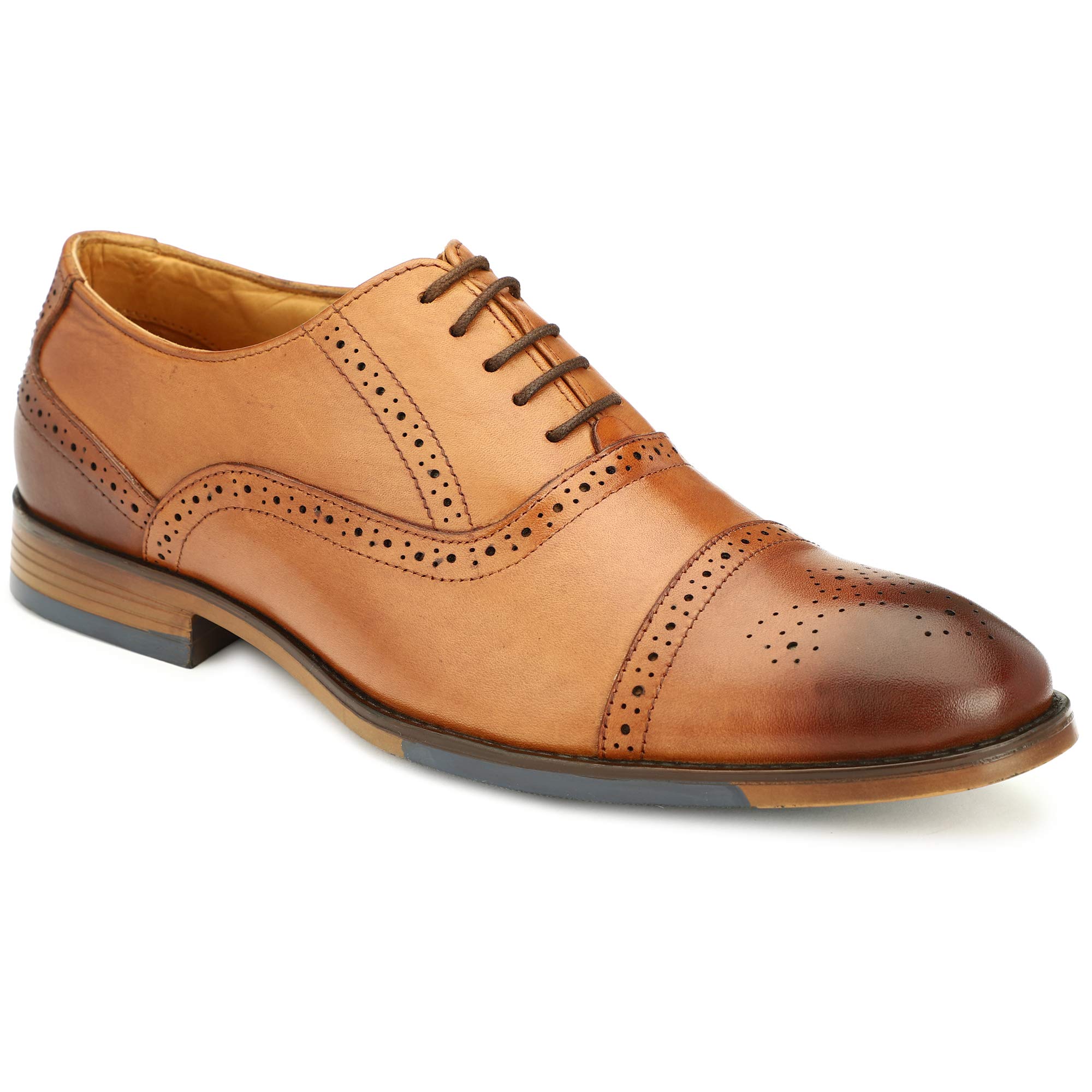 See full amazon price history chart for VARITO Mens Tan Crust Italian Leather Lace up Formal Shoe 7 UK VARITO Mens Tan Crust Italian Leather Lace up Formal Shoe 7 UK (B08X2TH521) Amazon Price History, Amazon Price Tracker