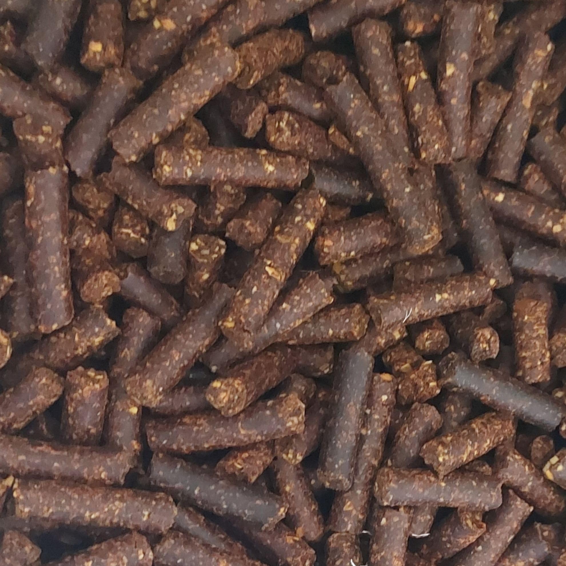 Neem Panelli pellet nawóz organiczny 25 kg