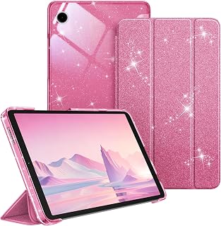 Fintie Hülle für Samsung Galaxy Tab A11 8,7" 2025/ Tab A9 8.7 Zoll