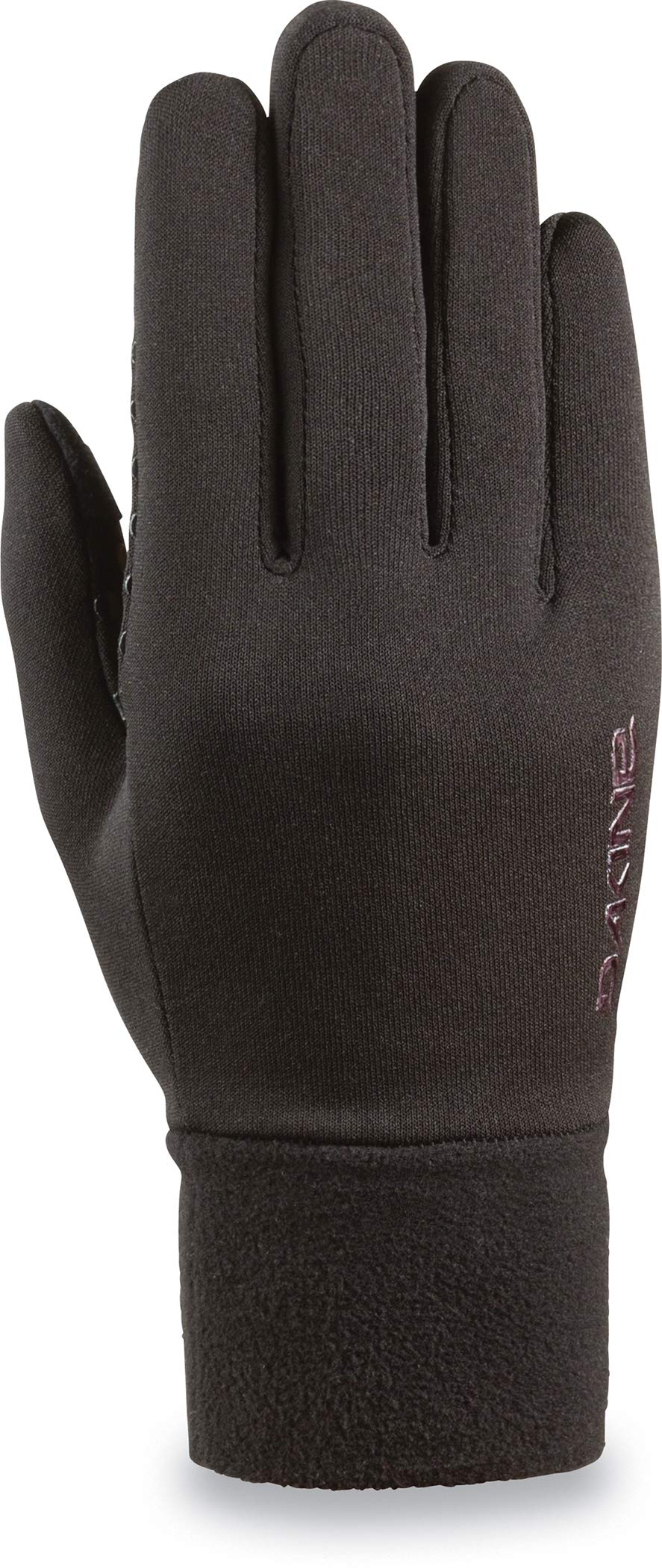 DAKINE - Handschuhe Storm, Outdoor Donna