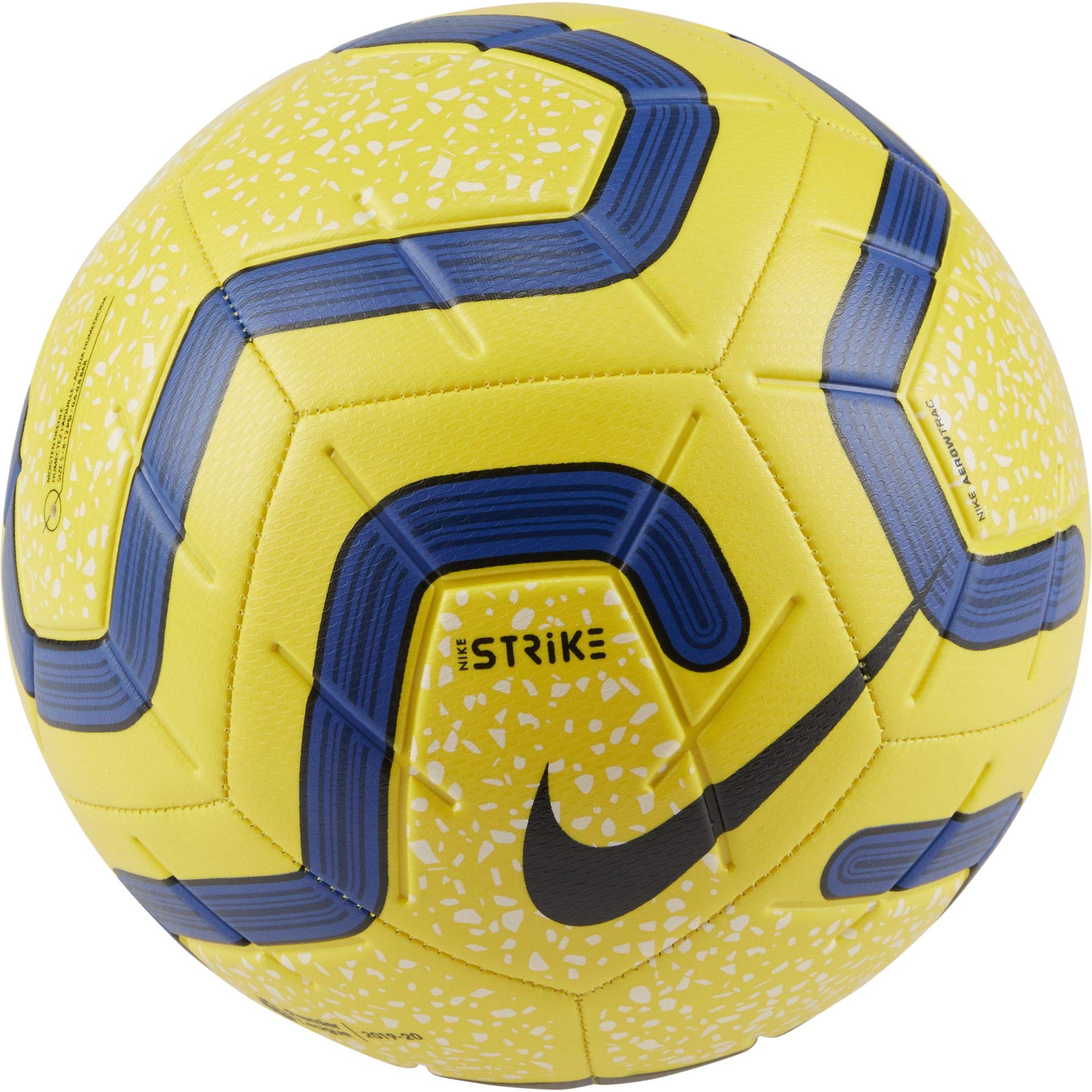 League Soccer Ball Nike Ordem 2019 Nike Aerowtrac Precio NIKE