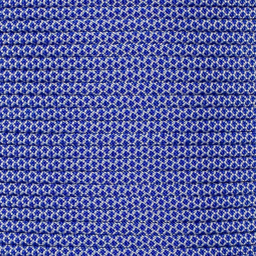 Paracord Planet 550 Nylon Paracord 7 Strand Type III Utility Cord - Largest Selection Available! — view 201
