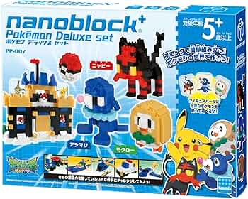 81O5afjvmEL._AC_UF350,