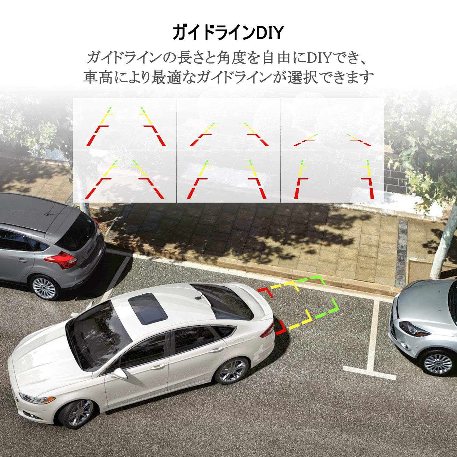 彫金ローラー、超音波洗浄機、石留バイズ 【公式通販】