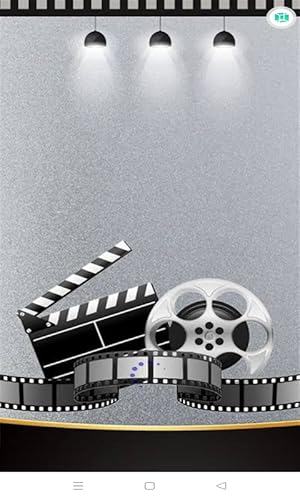 MOvie trailers latest