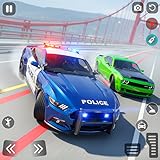 Best Sell Games